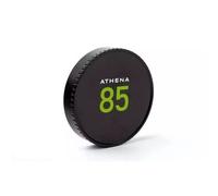 NiSi Tapa del objetivo 85mm T1.9