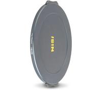 NiSi Tapa delantera JetMag Pro 82MAG