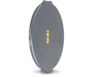 NiSi Tapa delantera JetMag Pro 82MAG