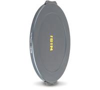 NiSi Tapa delantera JetMag Pro 95MAG