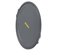 NiSi Tapa Magnética Frontal para Filtro JetMag Pro MAXMAG