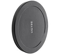 NiSi Tapa para TC ND-VARIO 1-5stops 49 mm