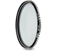 NiSi TC CPL 52mm