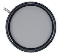 NiSi TC ND-VARIO 1-5tops 49 mm
