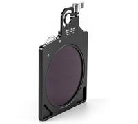 NiSi TC VND 1-5 para C5