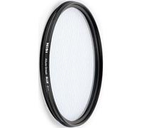 NiSi Tira filtro azul 2mm 82 mm