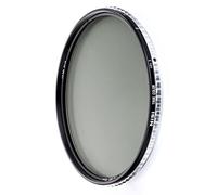 NiSi TC ND-VARIO 1-5tops 105 mm