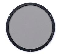 NiSi Filtor Polarizador True Color CPL para Portafiltros V7