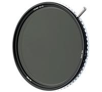 NiSi True Color 1-5 Pasos VND 95mm Filtro ND Variable ND-Vario ND2-ND32