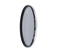 NiSi True Color Pro Nano CPL 112 mm