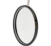 NiSi True Color Pro Nano CPL 72mm (marco para graves)