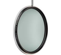 NiSi 67mm Swift True Color Pro Nano Polarizador CPL para Swift System