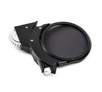 NiSi True Color VND 1-5 Pasos ND Variable Filtro Drop-In para Objetivos Athena Cine Prime