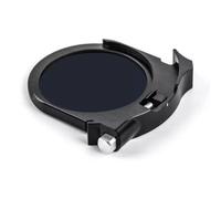 NiSi True Colour con filtro polarizador integrado (filtro drop-in) ND32