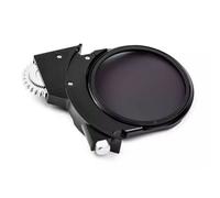 NiSi True Colour ND-VARIO (filtro drop-in) 1-5 paradas (0,3-1,5)