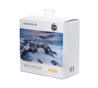 NiSi V7 Kit avanzado