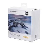NiSi V7 Advanced Kit 100mm systeem
