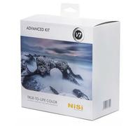 NiSi V7 Kit avanzado