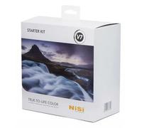 NiSi V7 Kit de inicio