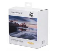 NiSi V7 Kit profesional