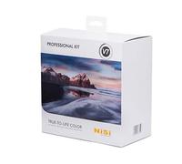 NiSi V7 Professional Kit 100mm systeem