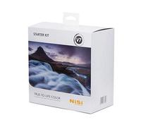 NiSi V7 Kit de inicio