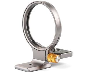 NiSi WIZARD Camera Positioning Bracket W-63