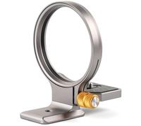 NiSi WIZARD Camera Positioning Bracket W-72