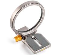 NiSi WIZARD Camera Positioning Bracket W-82D