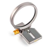 NiSi WIZARD Camera Positioning Bracket W-82D