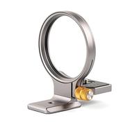 NiSi Wizard WIZARD-72 Anillo de Montaje de Trípode