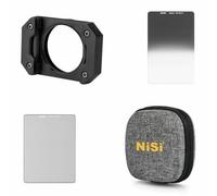 NiSi X100 Starter Kit Fujifilm X100