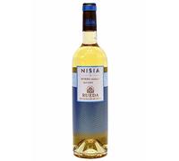 Nisia Verdejo 2018 1 x 750 ml