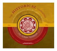 Nisini, Ercole - The Classical Trombone