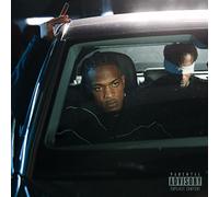 Niska - Le Monde Est Mechant