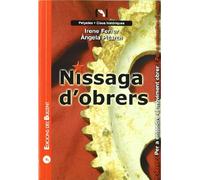 Nissaga d'obrers: Per a entendre el moviment obrer: 17 (Claus per a entendre el món)