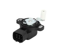 Nissan 350Z & Navara D22 2.5 Accelerator Pedal Assembly with TPS Sensor - Direct Fit Replacement