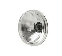 Nissan Datsun 160J Faro 73-82 OEM HELLA Hella 1AE 003 427-021