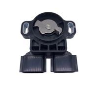 Nissan para Infiniti para Maxima 2.0L Sensor de posición del acelerador de coche (TPS) A22-665 A22665W00 A22-665-W00