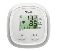Nissei DS - 11 Manómetro digital