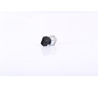 Interruptor de presión del aire acondicionado 301069 NISSENS para VOLVO POLESTAR