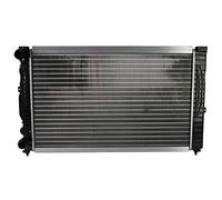 Nissens 60299 Refrigerantes del Motor