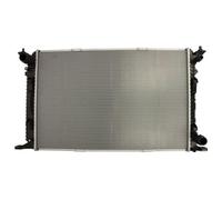 Nissens 60317 Refrigerantes del Motor