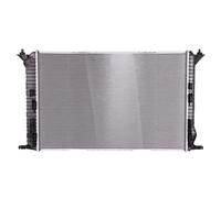Nissens 60322 Refrigerantes del Motor