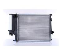 Nissens 60607 Refrigerantes Del Motor