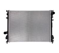 Nissens 61014A Refrigerantes del Motor