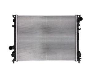 Nissens 61014A Refrigerantes del Motor