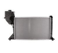 Nissens 62519A Refrigerantes del Motor