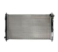 Nissens 628952 Refrigerantes del Motor