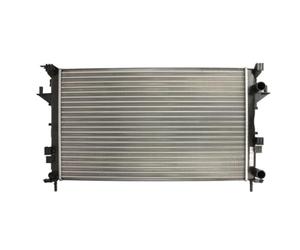 Nissens 63813 Refrigerantes del Motor